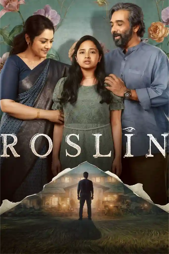 Free Secret Stories Roslin S01 (2026) Hindi Computed Web Series HEVC ESub