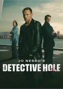 Free Detective Hole S01 (2026) (Hindi + English) Dual Audio Completed Web Series HEVC ESub