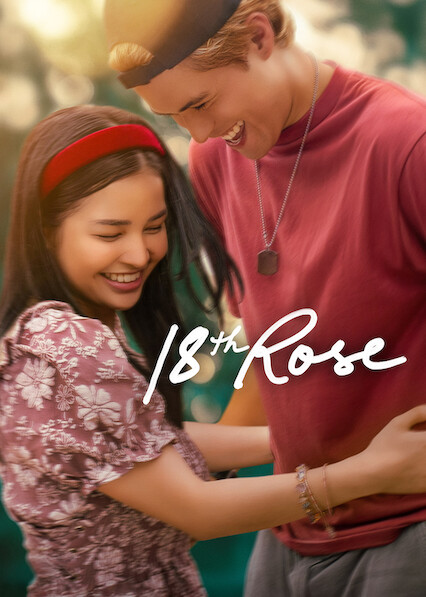 Free 18th Rose (2026) (Hindi + English) Dual Audio Hollywood Movie HD ESub