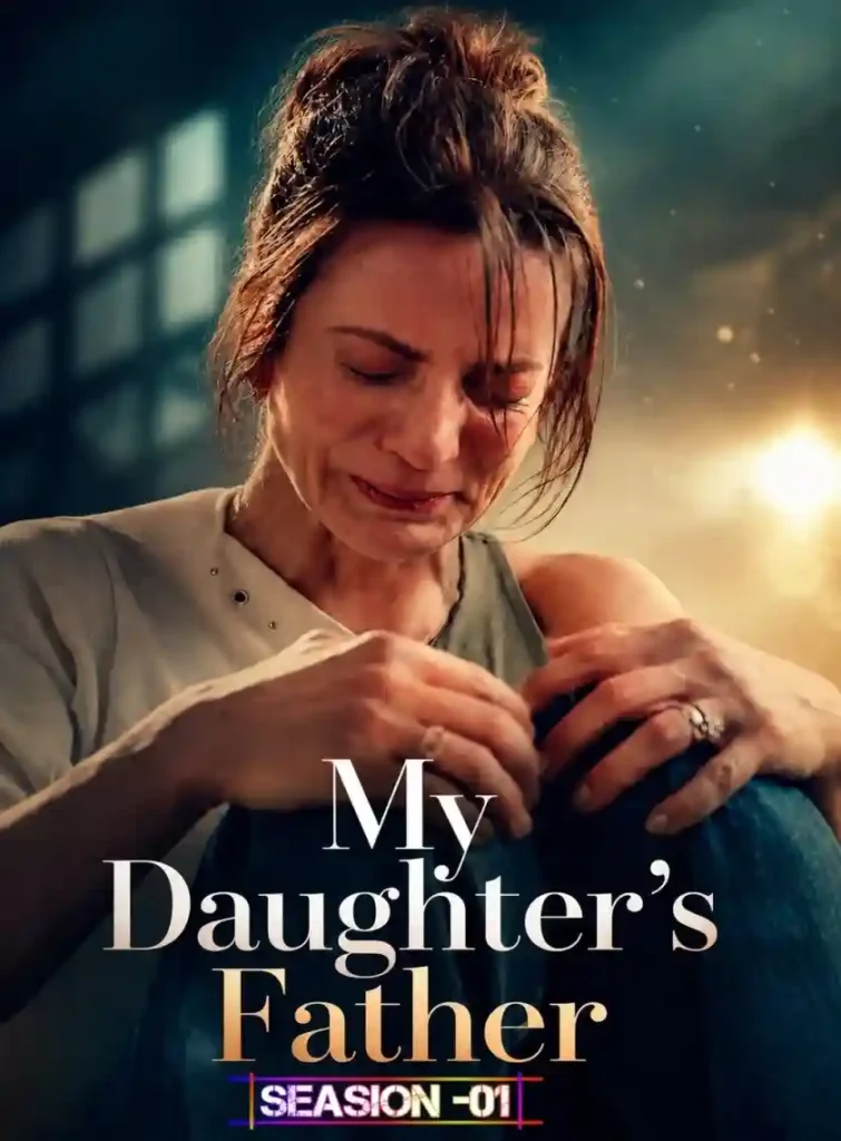 Free My Daughters Father S01 (2026) (Hindi + English) Dual Audio Completed Web Series HEVC ESub