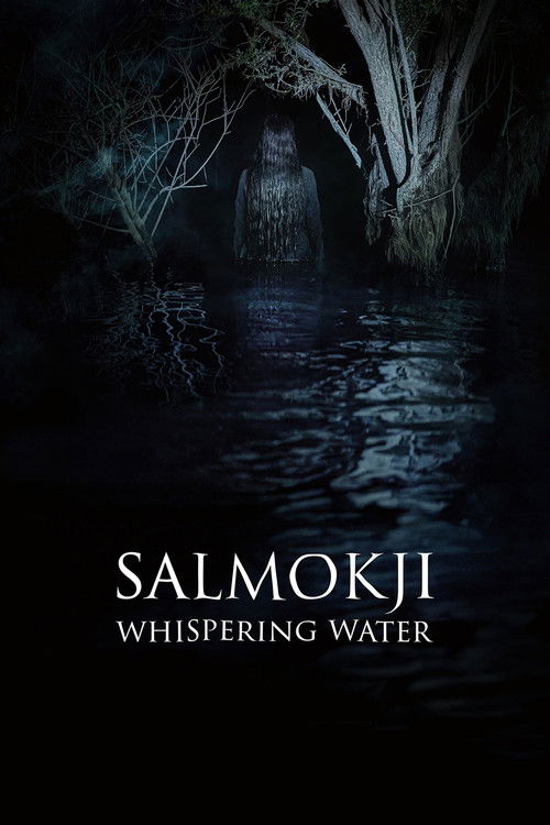 Free Salmokji – Whispering Water (2026) (Hindi + Korean) Dual Audio Hollywood Movie HD ESub