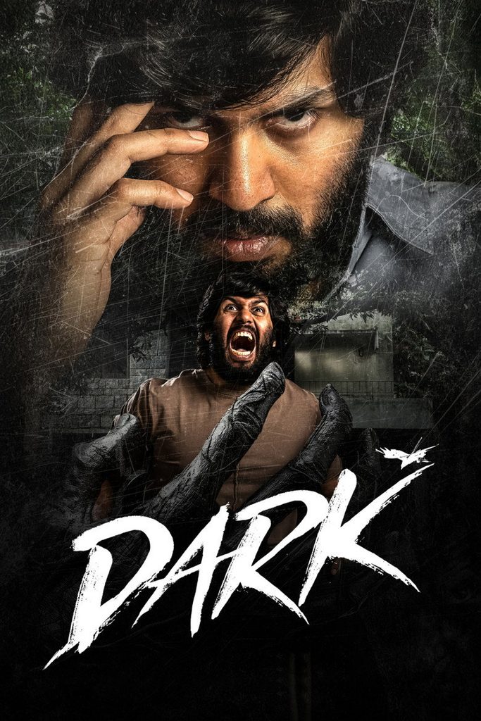 Free Dark (2026) (Hindi + Tamil) Dual Audio UnCut South Movie HD ESub